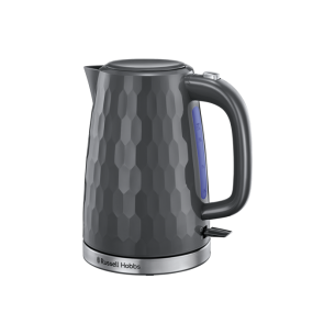 Veekeetja Russell Hobbs 26053-70