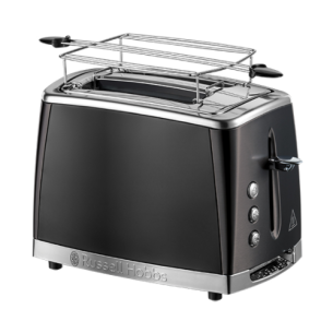 Röster Russell Hobbs 26150-56