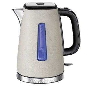 Veekeetja Russell Hobbs 26960-70