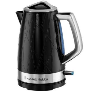 Veekeetja Russell Hobbs 28081-70