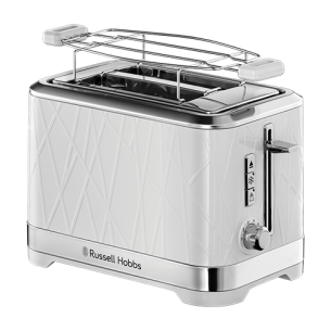 Röster Russell Hobbs 28090-56