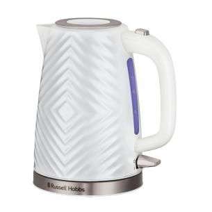 Veekeetja Russell Hobbs 26381-70