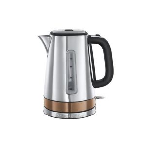 Veekeetja Russell Hobbs 24280-70