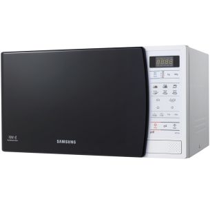 Mikrolaineahi Samsung GE731K/BAL