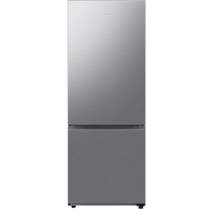 Külmik Samsung RB53DG703ES9EO