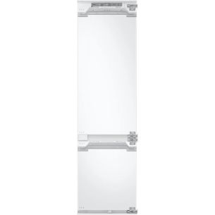 Külmik Samsung BRB80F26ACF0EO