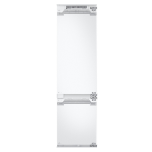Külmik Samsung BRB80F30AEF0EO