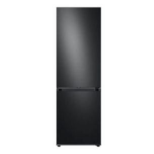 Külmik Samsung RB34C7B5EB1/EF