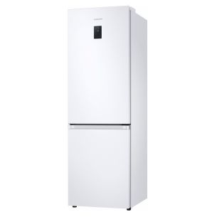 Külmik Samsung RB34C670EWW/EF