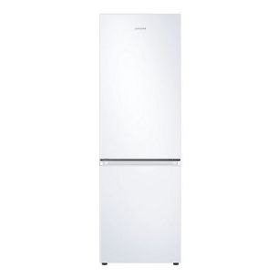 Külmik Samsung RB34C602EWW/EF