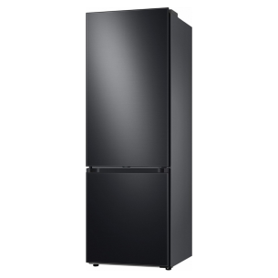 Külmik Samsung RB38C7B4EB1/EF