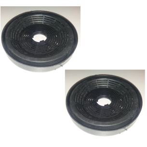 Õhupuhasti Schlosser ANG / RH13 / H011 filter