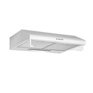 Õhupuhasti Schlosser Classic 50W