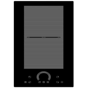 Pliidiplaat Schlosser ID3571S