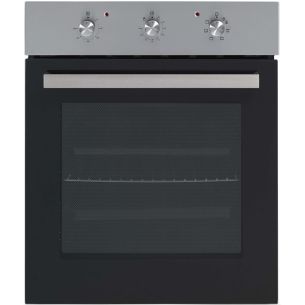 Ahi Schlosser OE551MT