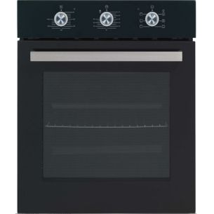 Ahi Schlosser OE552MTB