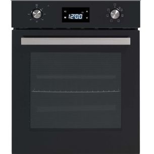Ahi Schlosser OE555DTB