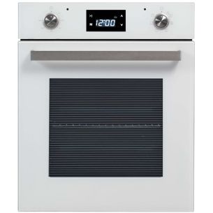 Ahi Schlosser OE555DTW