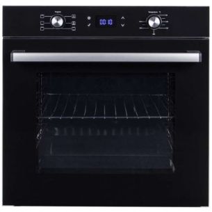 Ahi Schlosser OE627BL