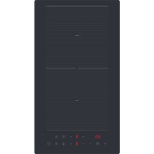 Pliidiplaat Schosser BT352-5
