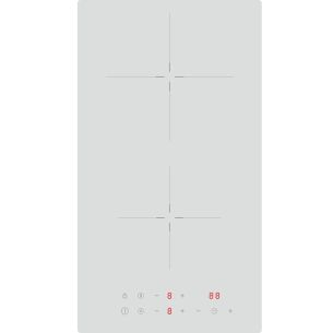Pliidiplaat Schosser BT352-3WK