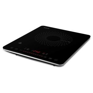 Sencor SCP3701BK