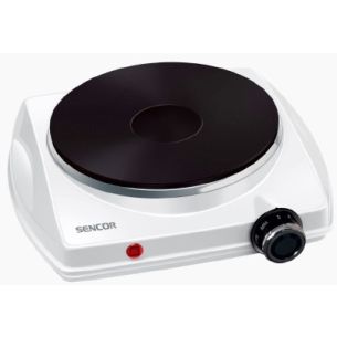 Sencor SCP1503WH