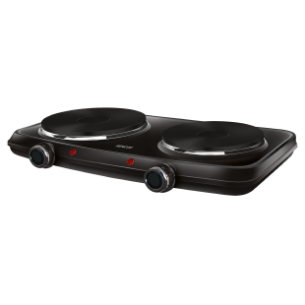 Sencor SCP2254BK