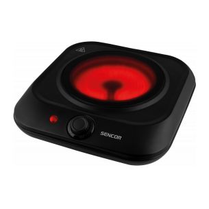 Sencor SCP1763BK