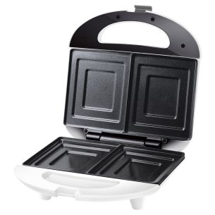 Lauagrill Sencor SSM3120WH