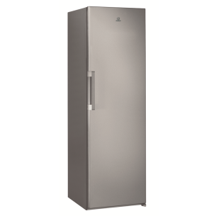 Külmik Indesit SI62S