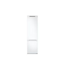 Külmik Samsung BRB80F30BES0EO