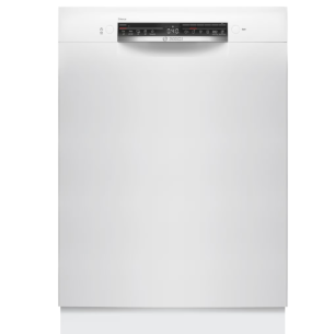 Nõudepesumasin Bosch SMU2HTW06E