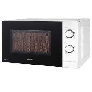 Mikrolaineahi Sencor SMW1718WH