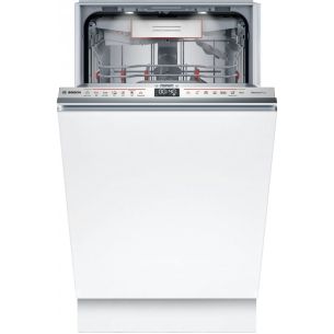 Nõudepesumasin Bosch SPV6EMX05E