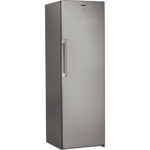 Külmik Whirlpool SW8AM2YXR2