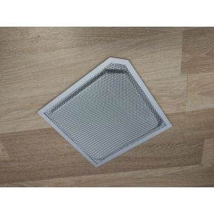 Õhupuhasti SY CF121 filter