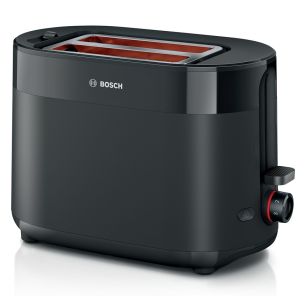 Röster Bosch TAT2M123