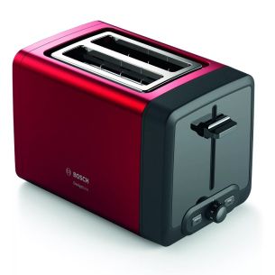 Röster Bosch TAT4P424