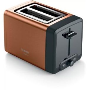 Röster Bosch TAT4P429