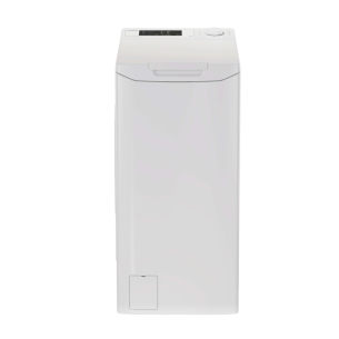 Pesumasin Candy TCA273D3-S