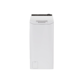 Pesumasin Haier THASN476TM4-S