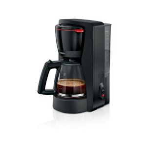 Espresso- ja kohvimasin Bosch TKA2M113