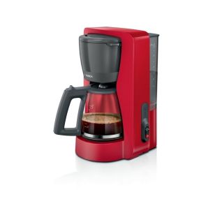 Espresso- ja kohvimasin Bosch TKA2M114