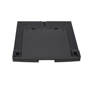 Lisatarvik Electrolux N1WYHSK6 Liugriiuliga vaheraam