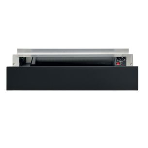 Lisatarvik Whirlpool W1114
