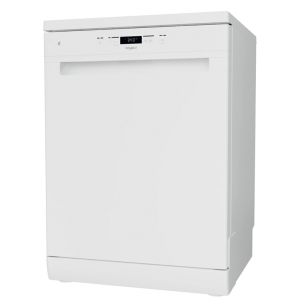 Nõudepesumasin Whirlpool W2FHD624