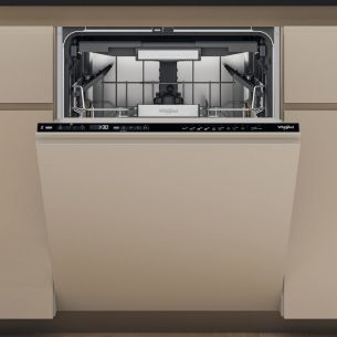 Nõudepesumasin Whirlpool W7IHP42L