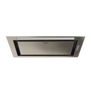 Õhupuhasti Whirlpool WCT364FLBX