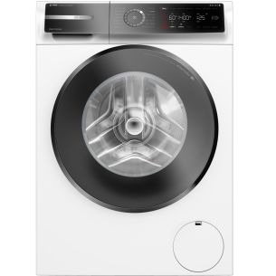 Pesumasin Bosch WGB244A0SN
